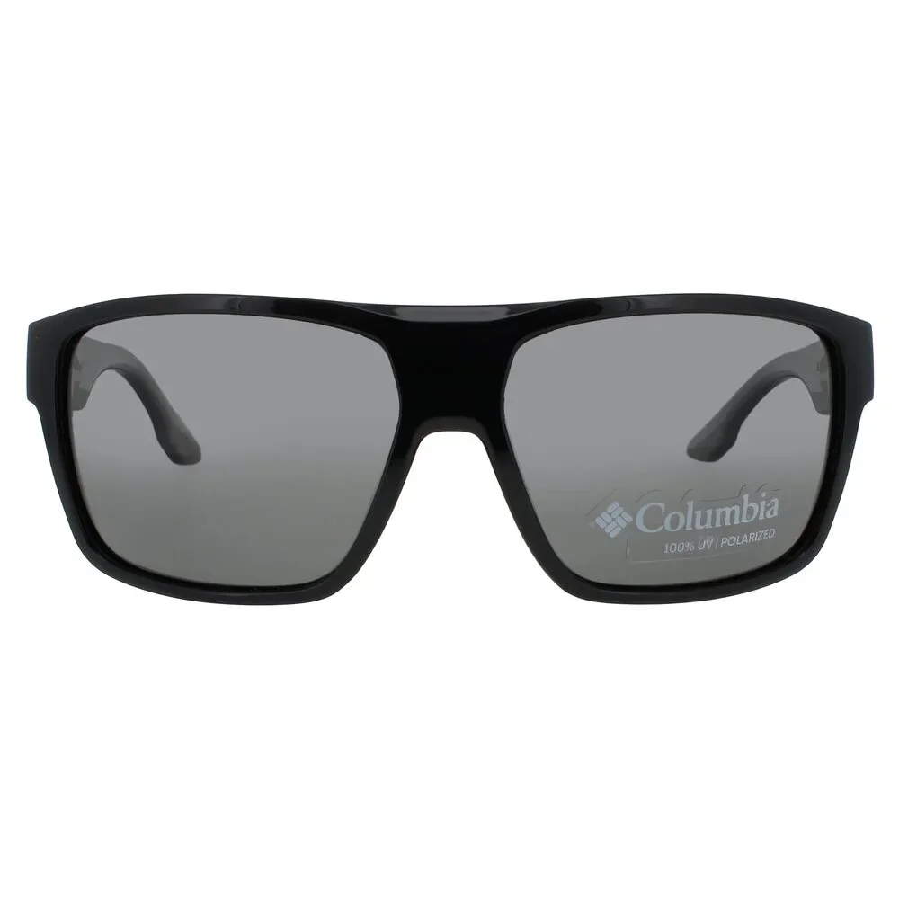 NWT Columbia FAIRBANKS-001 62mm